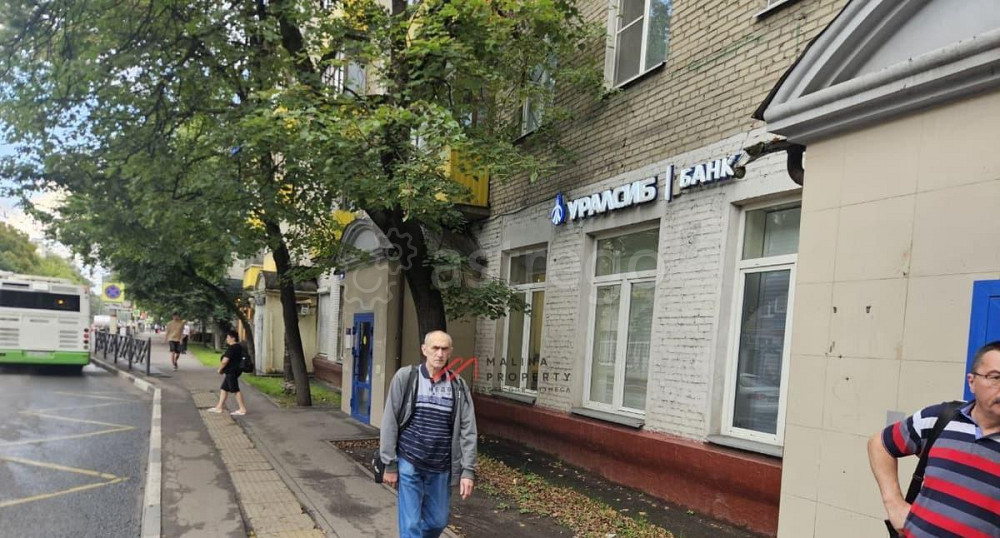 Торговое помещение, 166 м2 Химки - изображение 6