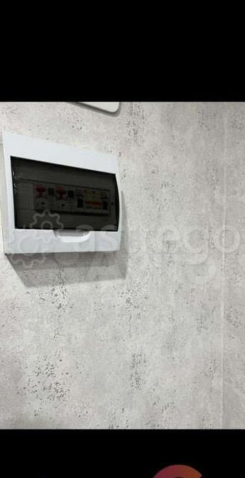 2-комн. квартира, 50 м2, 2/5 эт. Нефтекамск - изображение 10