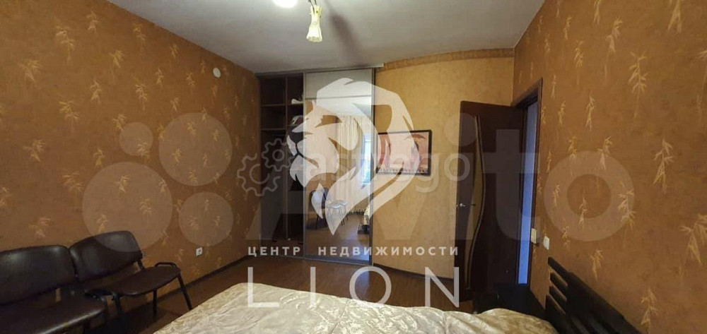 3-комн. квартира, 69.4 м2, 3/9 эт. Белгород - изображение 2