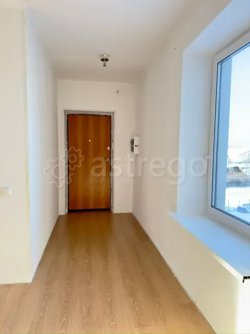 Продам студию, 48 м2, 3/4 этаж Екатеринбург - изображение 5