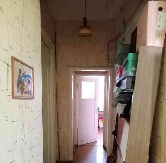 Комната, 18 м2, 4/5 эт. Санкт-Петербург