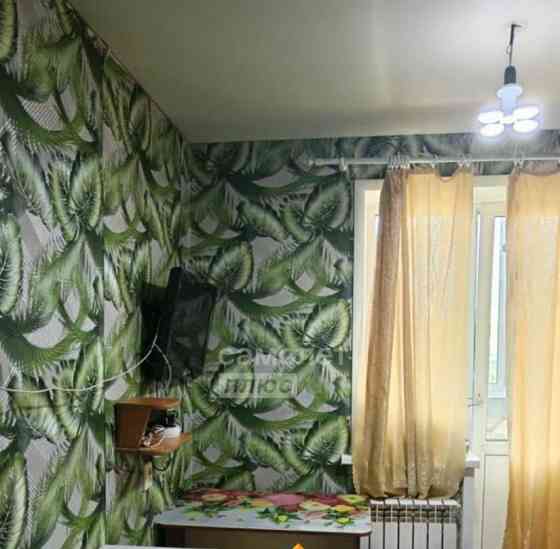 1-комн. квартира, 35 м2, 5/5 эт. Бийск