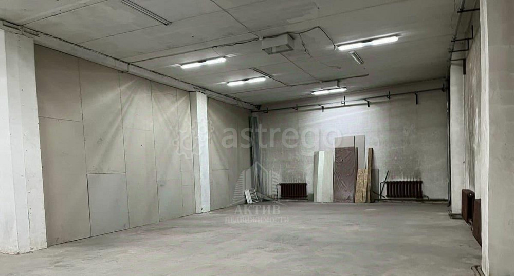 Свободного назначения, 560 м2 Красноярск - изображение 6