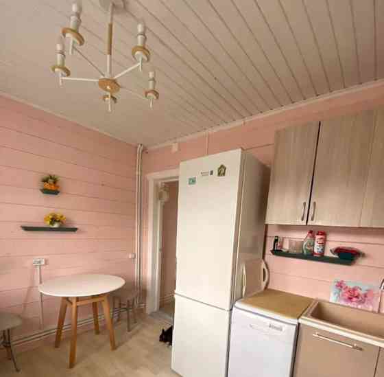 Дом, 85 м2, 4 сотки, 2 эт. Санкт-Петербург