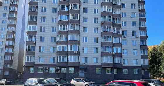 Готовый бизнес, 480 м2 Балашиха