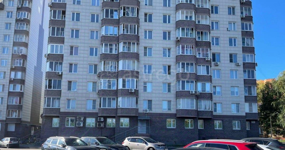 Готовый бизнес, 480 м2 Балашиха - изображение 5