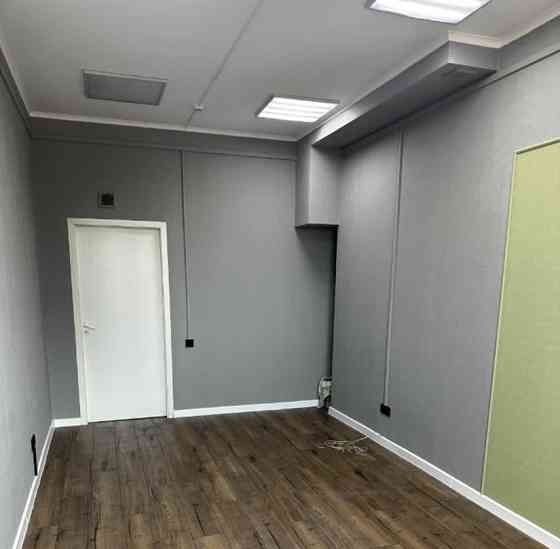 Офис, 70 м2 Барнаул