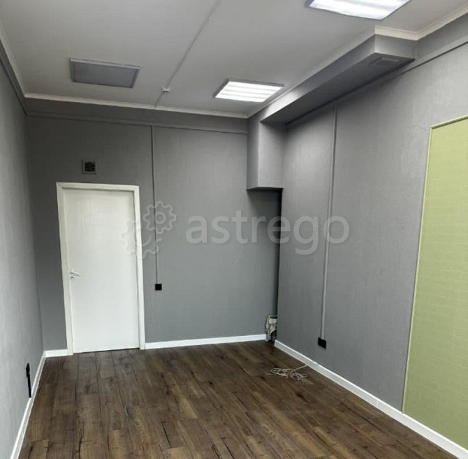 Офис, 70 м2 Барнаул - изображение 1