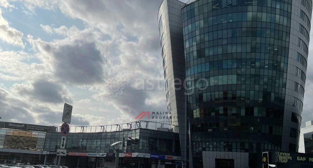 Торговое помещение, 51 м2 Мытищи - изображение 6