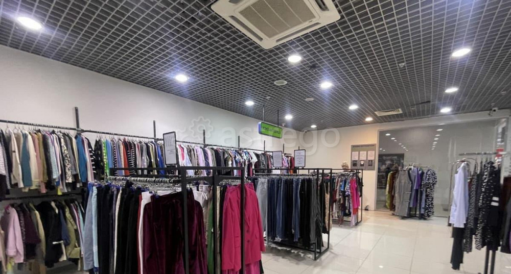 Торговое помещение, 150 м2 Люберцы - изображение 2