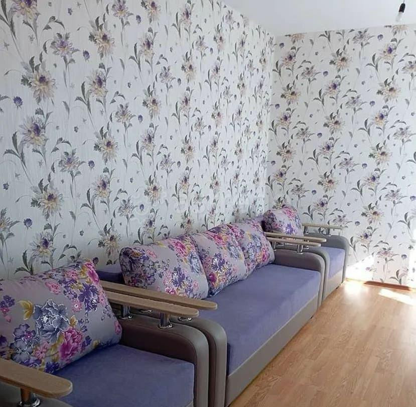 2-комн. квартира, 65 м2, 2/6 эт. Белгород - изображение 4