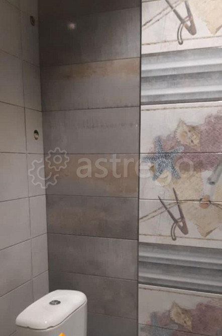 Комната, 30 м2, 3/14 эт. Москва - изображение 7