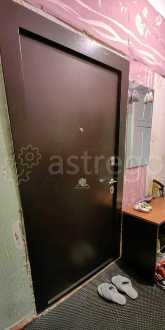 Комната, 61.6 м2, 3/3 эт. Белгород - изображение 7