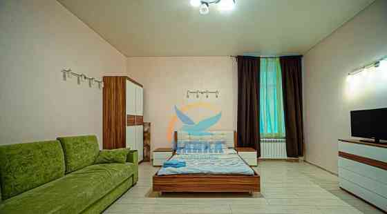 2-комн. квартира, 90 м2, 1/5 эт. Санкт-Петербург