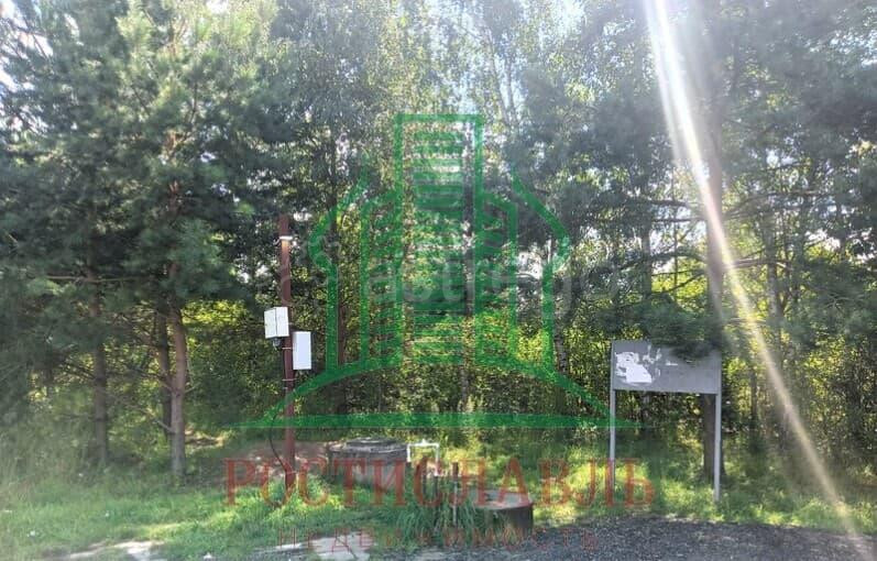 Земельный участок, 7.3 сотки Озёры - изображение 7