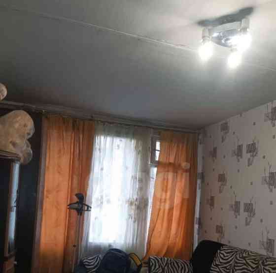Комната, 12 м2, 3/5 эт. Санкт-Петербург