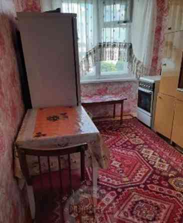 3-комн. квартира, 65 м2, 9/9 эт. Белгород