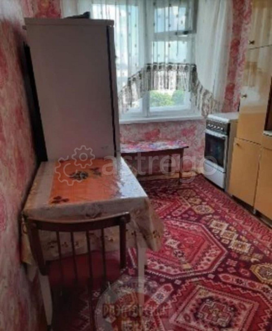 3-комн. квартира, 65 м2, 9/9 эт. Белгород - изображение 5