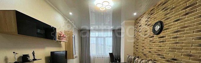2-комн. квартира, 69 м2, 7/20 эт. Белгород - изображение 4