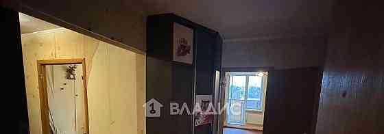 3-комн. квартира, 87.1 м2, 6/12 эт. Дмитров