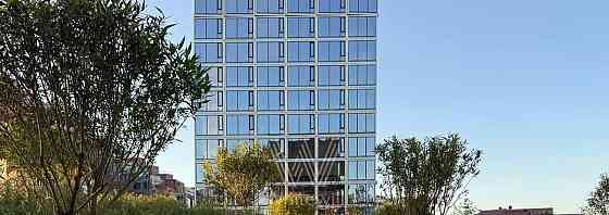 4-комн. квартира, 115 м2, 5/32 эт. Москва