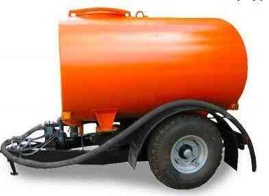 Поливомоечное оборудование ПО-3,6 (прицеп) Тюмень