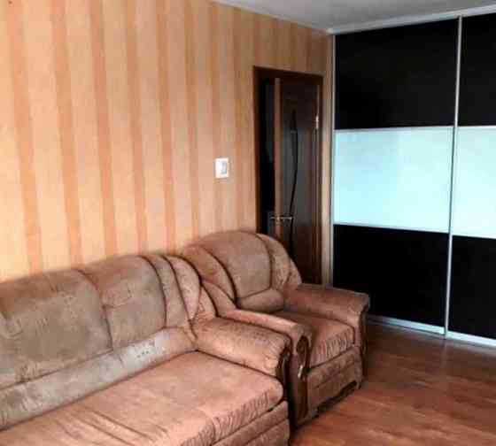 1-комн. квартира, 35 м2, 5/9 эт. Белгород