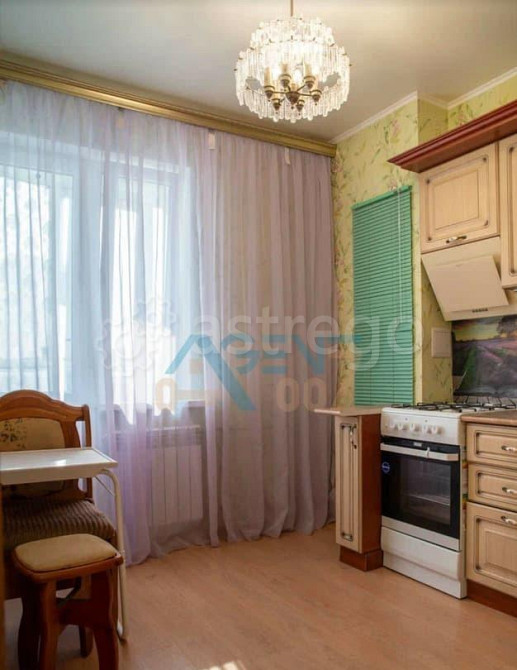 2-комн. квартира, 49.1 м2, 2/7 эт. Дубовое - изображение 9