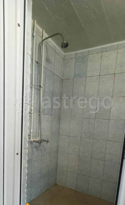 Комната, 16.9 м2, 4/5 эт. Белебей - изображение 4