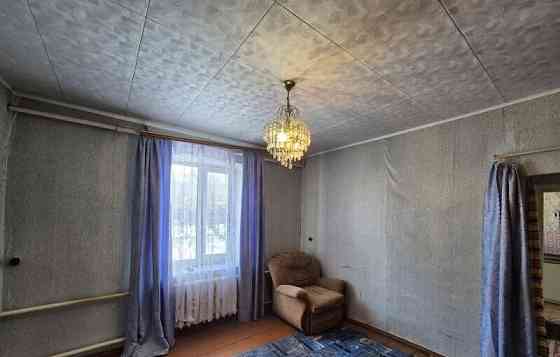 Дом, 438 м2 Орехово-Зуево