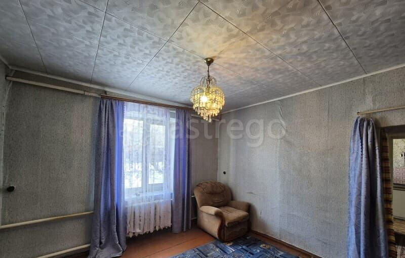 Дом, 438 м2 Орехово-Зуево - изображение 3