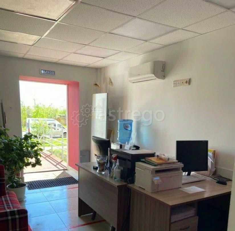 Готовый бизнес, 65 м2 Стерлитамак - изображение 7