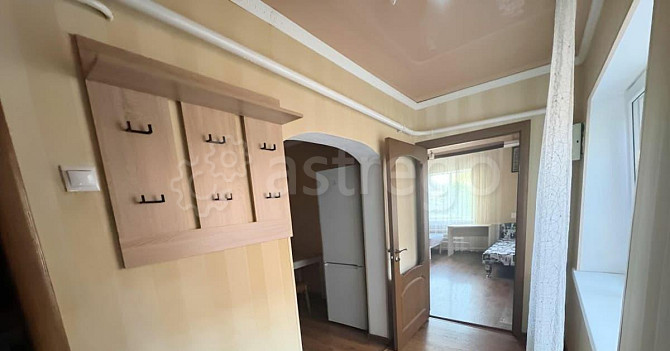 Дом, 59 м2, 2 сотки, 1 эт. Майкоп - изображение 5