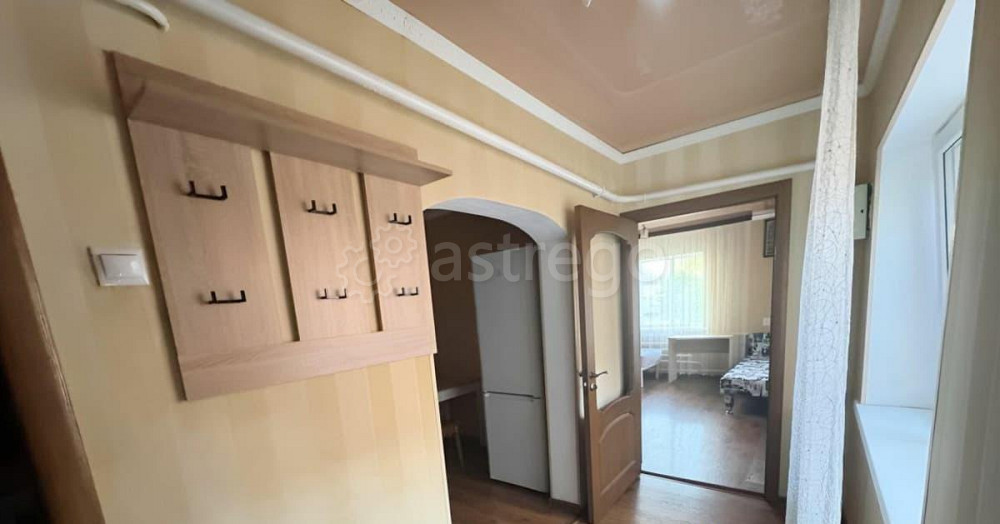 Дом, 59 м2, 2 сотки, 1 эт. Майкоп - изображение 5