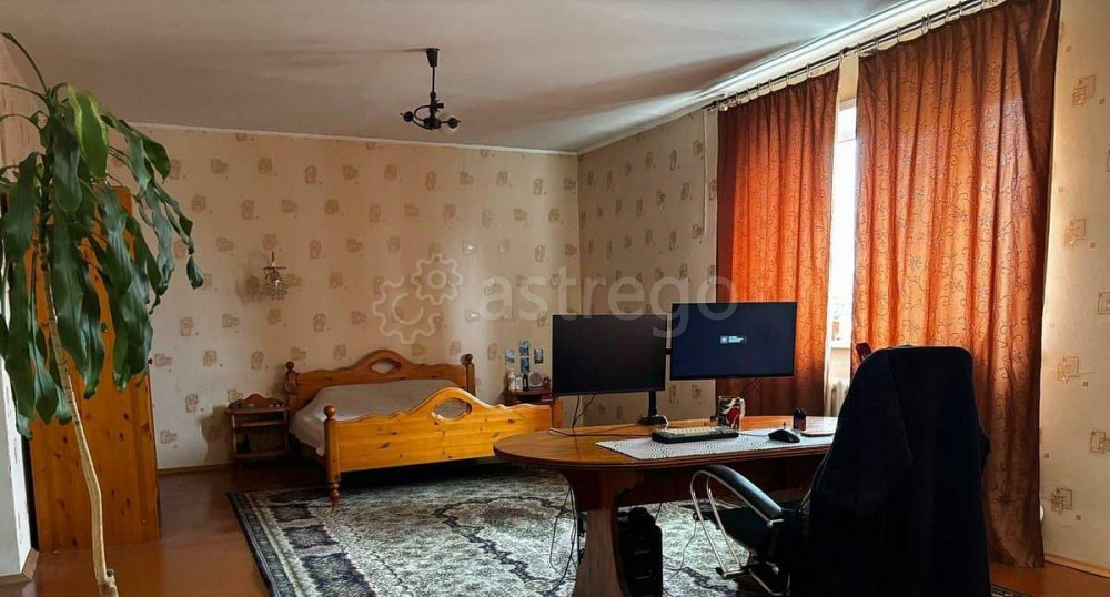 Дом, 262 м2, 14 соток, 2 эт. Шарыпово - изображение 7