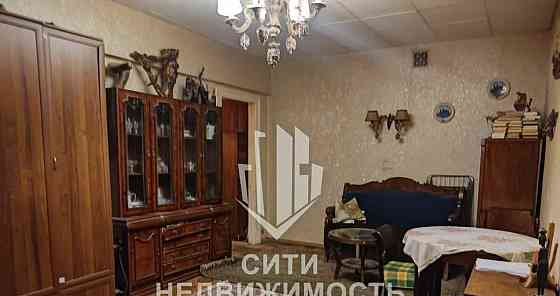 2-комн. квартира, 70 м2, 4/8 эт. Москва