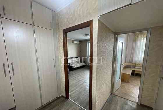 1-комн. квартира, 40 м2, 6/12 эт. Москва