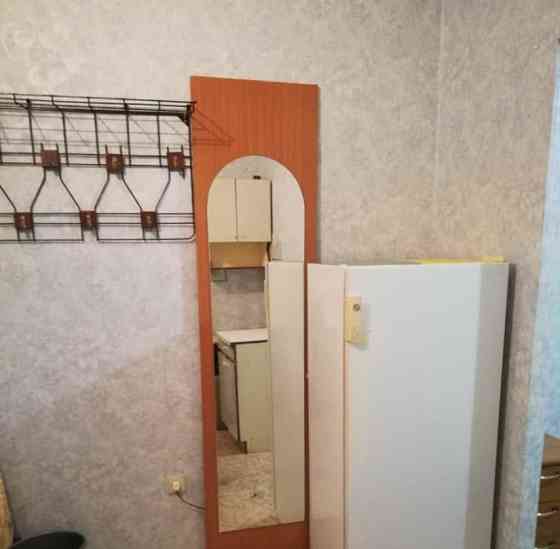 Комната, 10 м2, 5/5 эт. Красноярск