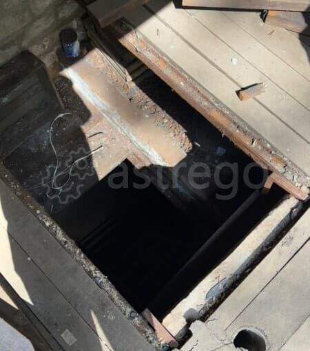 Гараж, 19 м2 Балашиха - изображение 7