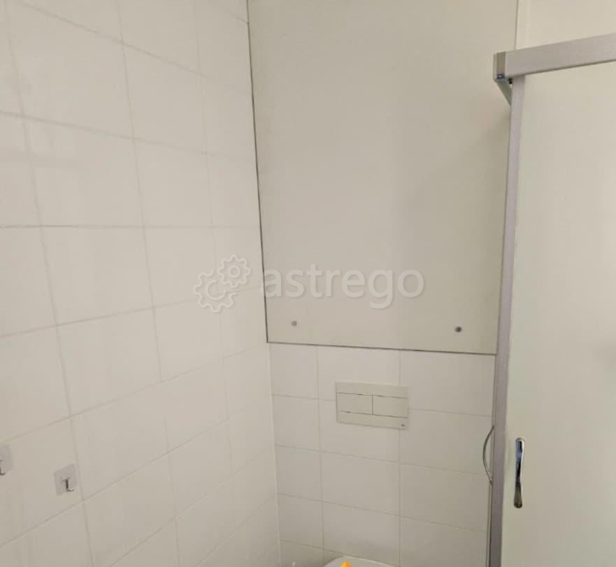 Студия, 27 м2, 6/33 эт. Москва - изображение 3