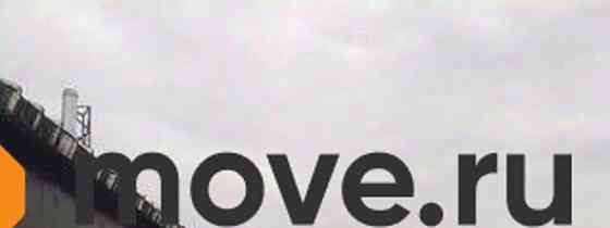 Склад, 880 м2 Одинцово