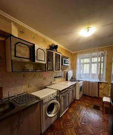 1-комн. квартира, 38 м2, 5/9 эт. Белгород