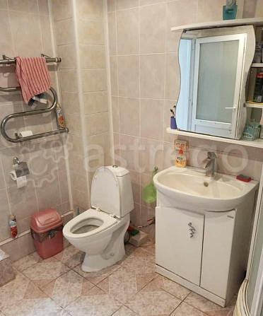 Коттедж, 215 м2, 15 соток, 3 эт. Дубовое - изображение 2