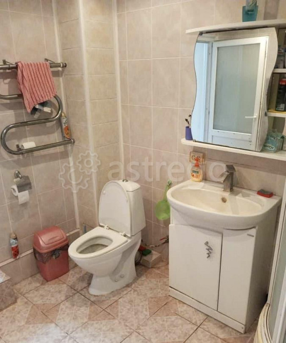 Коттедж, 215 м2, 15 соток, 3 эт. Дубовое - изображение 2