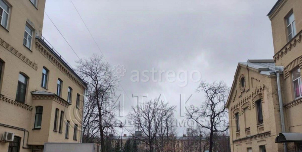 Свободного назначения, 73.3 м2 Санкт-Петербург - изображение 2