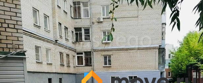Свободного назначения, 75 м2 Барнаул - изображение 1