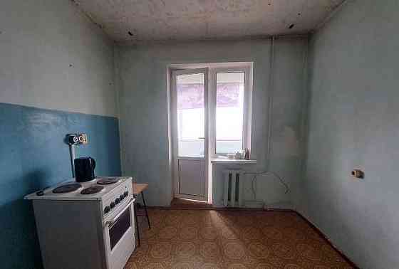 1-комн. квартира, 41 м2, 3/10 эт. Благовещенск