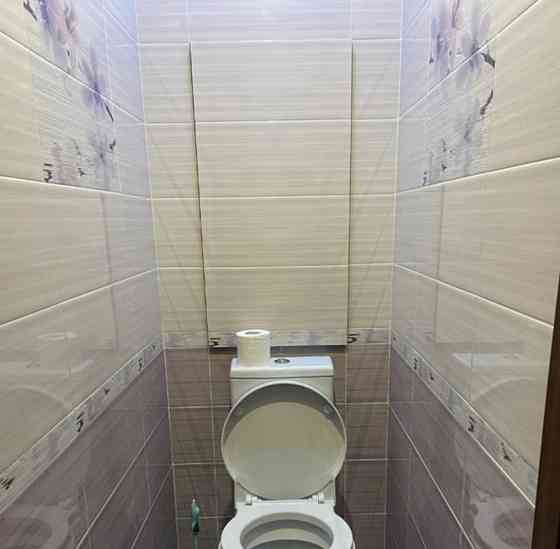 Комната, 14 м2, 4/5 эт. Москва