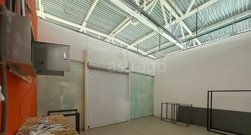 Свободного назначения, 45 м2 Стерлитамак - изображение 6