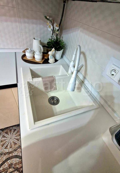 Дом, 177.6 м2, 19.8 сотки, 1 эт. Таврово - изображение 7